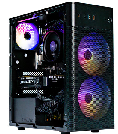 ERAZER Recon E45 MD35360 ist nicht mehr verfügbar