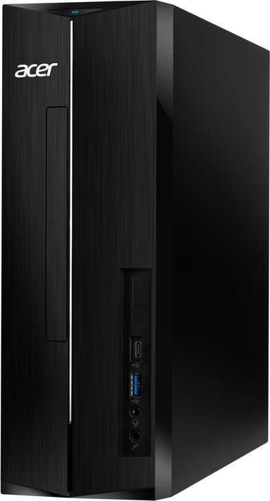 Acer Aspire XC-1710 IN1512 ist nicht mehr verfügbar