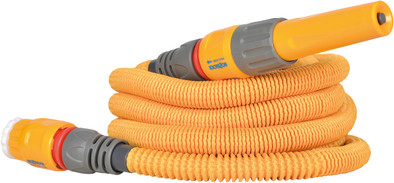 Hozelock Wonderhoze 30 Meter inkl. Brause ist nicht mehr verfügbar