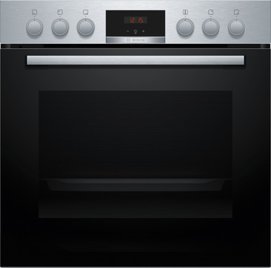 Bosch HEA513BR3 is no longer available