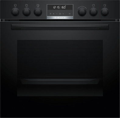 Bosch HEB578BB3 ist nicht mehr verfügbar