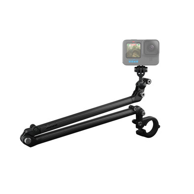 GoPro Bike Boom is no longer available