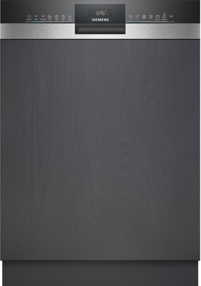 Siemens SN53ES06VE is no longer available