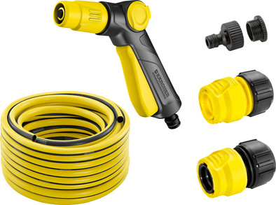 Kärcher Hose Set Basic Extra 1/2 inches 20m is no longer available