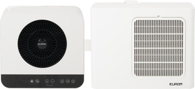 Eurom AC4201 WiFi Caravan and Home Air Conditioner is no longer available