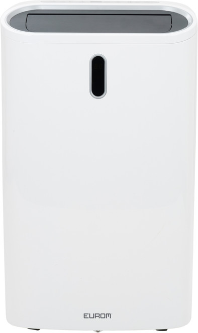 Eurom Polar 12 C 12000 BTU ist nicht mehr verfügbar