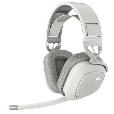CORSAIR HS80 Max Wireless White is no longer available