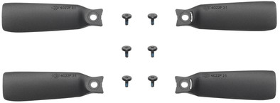DJI Flip Propellers is no longer available