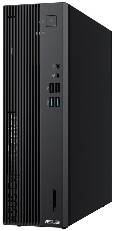 ASUS ExpertCenter SFF D501SER-514400013X ist nicht mehr verfügbar