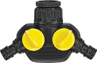 Kärcher 2-way Water Distributor Basic is no longer available