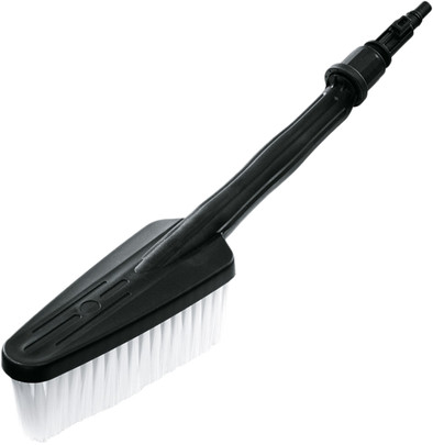 Bosch Washing Brush is no longer available