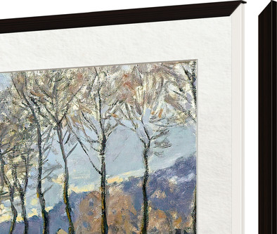 TCL Frame Black 55 inches is no longer available