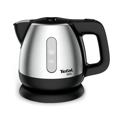 Tefal Mini BI8125 Stainless Steel 0.8L is no longer available
