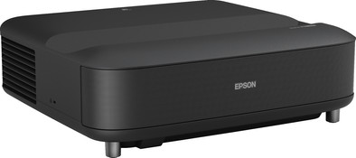 Epson LS650 is no longer available
