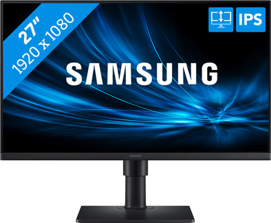 Samsung Essential S4 S40GD LS27D402GAUXEN ist nicht mehr verfügbar
