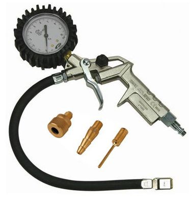 Stanley Pistol Grip Tire Inflator is no longer available