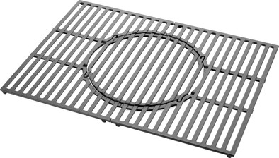 Weber GBS Grillrost Spirit 300-Serie ist nicht mehr verfügbar