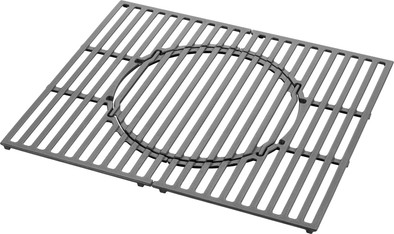 Weber GBS Grillrost Spirit 200-Serie ist nicht mehr verfügbar