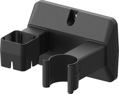 eufy 3-in-1 E20 Wandhalterung Staubsaugerrohr ist nicht mehr verfügbar