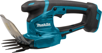 Makita DUM111SYX (ohne Akku) ist nicht mehr verfügbar