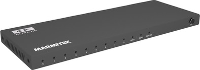 Marmitek Split 618 Pro is no longer available