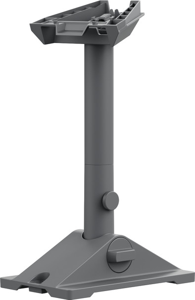 Starlink Mini Pivot Mount ist nicht mehr verfügbar