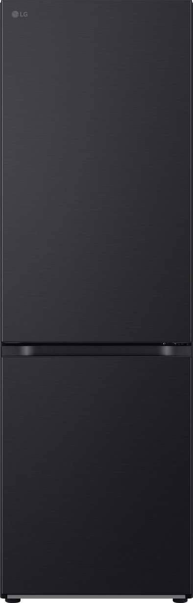 LG GBV3100CEP is no longer available