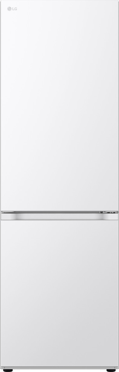 LG GGBV3100CSW is no longer available