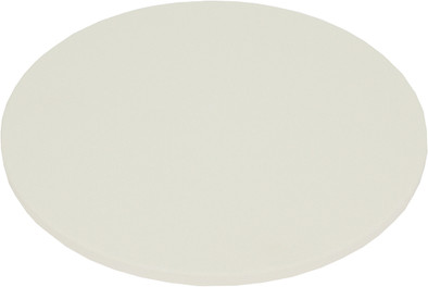 Grill Guru Pizza Stone Medium 36cm is no longer available