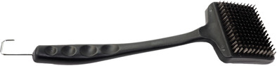 Grill Guru BBQ Brush is no longer available