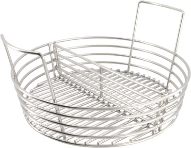 Grill Guru Charcoal Basket Large is no longer available