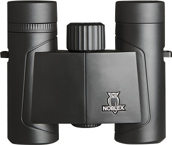 Noblex NF 10x25 Inception ist nicht mehr verfügbar