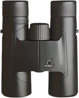 Noblex NF 10x42 Inception ist nicht mehr verfügbar