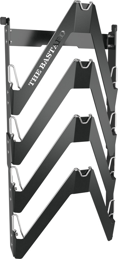 The Bastard Zubehörhalterung Large ist nicht mehr verfügbar