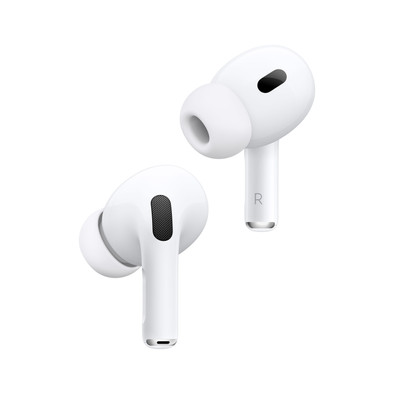 Apple AirPods Pro 2 ist nicht mehr verfügbar
