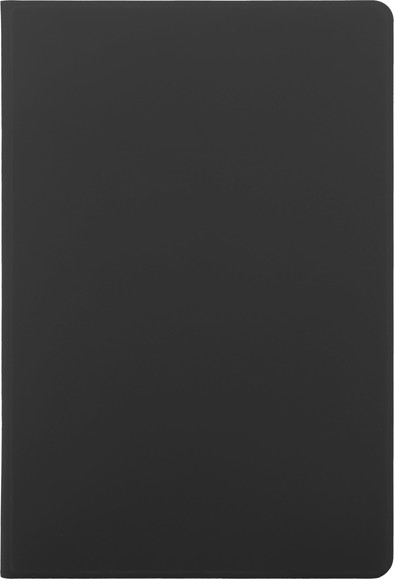 BlueBuilt Samsung Galaxy S9 Ultra / S10 Ultra Book Case Black is no longer available