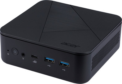 Acer Veriton N1502G Mini PC I3516H is no longer available