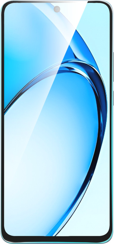 Just In Case Tempered Glass OPPO A40/A40m/A60 5G Displayschutz ist nicht mehr verfügbar