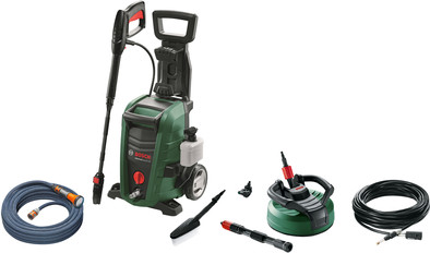 Bosch UniversalAquatak 135 Complete Pack is no longer available