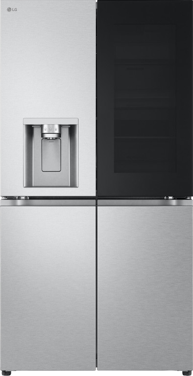 LG GMG960MBJE ist nicht mehr verfügbar