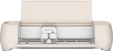 Cricut Explore 4 ist nicht mehr verfügbar