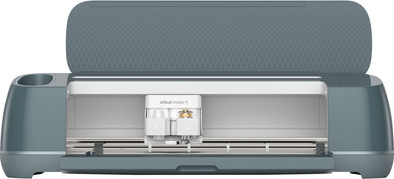 Cricut Maker 4 ist nicht mehr verfügbar