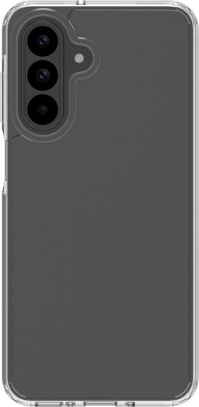 BlueBuilt Protective Back Cover Samsung Galaxy A26 Transparent is no longer available