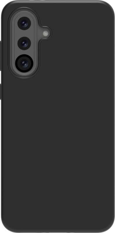 BlueBuilt Samsung Galaxy A36 Back Cover Black is no longer available