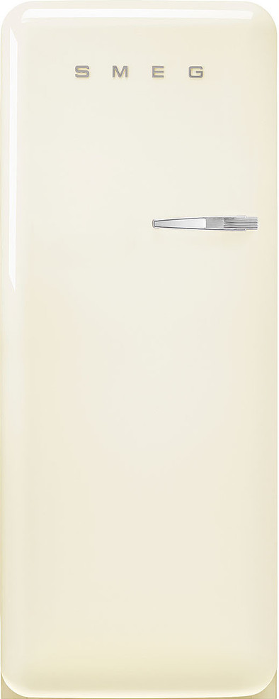 SMEG FAB28LCR5 is no longer available