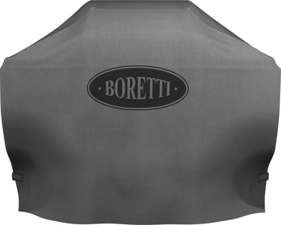Boretti Grillabdeckung Leonardo 2B ist nicht mehr verfügbar