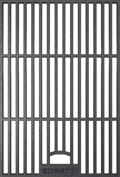 Boretti Grillrost für Carbone 2.0 ist nicht mehr verfügbar