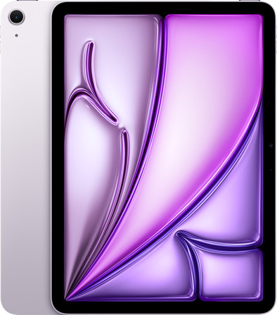 Apple iPad Air (2025) 11 inches 128GB WiFi Purple is no longer available