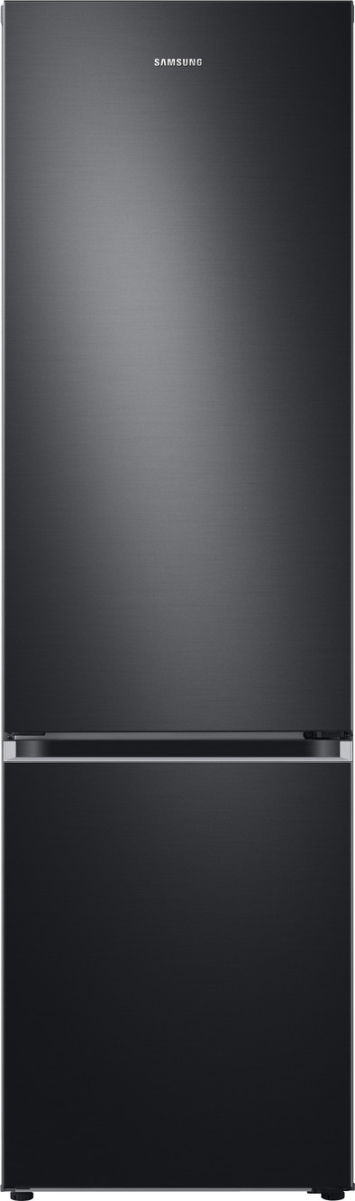 Samsung RL38C600CB1/EG ist nicht mehr verfügbar