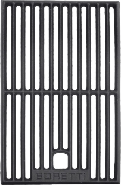Boretti Grillrost Terzo ist nicht mehr verfügbar